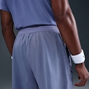 Short Nike Court Dri-FIT Advantage 6IN - Masculino - Foto 3