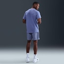 Short Nike Court Dri-FIT Advantage 6IN - Masculino - Foto 4