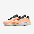 Tênis Nike Jordan Zion 4 - Masculino - Foto 6