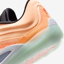 Tênis Nike Jordan Zion 4 - Masculino - Foto 8