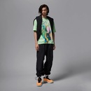 Tênis Nike Jordan Zion 4 - Masculino - Foto 9