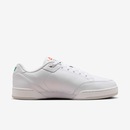 Tênis Nike Grandstand II Premium - Masculino - Foto 3