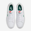 Tênis Nike Grandstand II Premium - Masculino - Foto 4