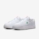 Tênis Nike Grandstand II Premium - Masculino - Foto 5