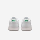 Tênis Nike Grandstand II Premium - Masculino - Foto 6