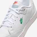 Tênis Nike Grandstand II Premium - Masculino - Foto 7