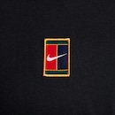 Camiseta NikeCourt M90 - Masculina - Foto 4