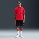 Camiseta NikeCourt M90 - Masculina - Foto 3