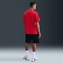 Camiseta NikeCourt M90 - Masculina - Foto 4