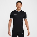 Camiseta Nike Dry-FIT Academy - Masculina - Foto 1
