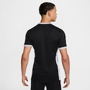 Camiseta Nike Dry-FIT Academy - Masculina - Foto 2