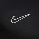 Camiseta Nike Dry-FIT Academy - Masculina - Foto 4