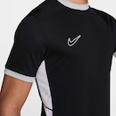 Camiseta Nike Dry-FIT Academy - Masculina - Foto 5
