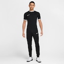 Camiseta Nike Dry-FIT Academy - Masculina - Foto 6