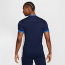 Camiseta Nike Dry-FIT Academy - Masculina - Foto 2