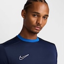 Camiseta Nike Dry-FIT Academy - Masculina - Foto 3