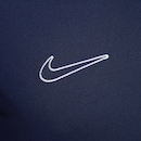 Camiseta Nike Dry-FIT Academy - Masculina - Foto 4