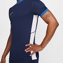 Camiseta Nike Dry-FIT Academy - Masculina - Foto 5