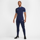 Camiseta Nike Dry-FIT Academy - Masculina - Foto 6