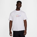 Camiseta Nike Sportswear Max90 - Unissex - Foto 1