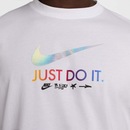 Camiseta Nike Sportswear Max90 - Unissex - Foto 4