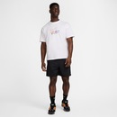 Camiseta Nike Sportswear Max90 - Unissex - Foto 6