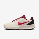 Tênis Nike Vapor Lite 3 - Feminino - Foto 1