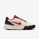 Tênis Nike Vapor Lite 3 - Feminino - Foto 3