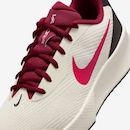 Tênis Nike Vapor Lite 3 - Feminino - Foto 7