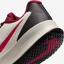 Tênis Nike Vapor Lite 3 - Feminino - Foto 8