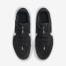 Tênis Nike Vapor Lite 3 - Feminino - Foto 4