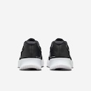 Tênis Nike Vapor Lite 3 - Feminino - Foto 6