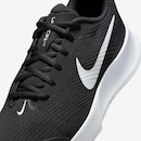 Tênis Nike Vapor Lite 3 - Feminino - Foto 7