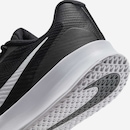 Tênis Nike Vapor Lite 3 - Feminino - Foto 8