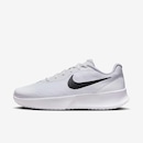 Tênis Nike Vapor Lite 3 - Feminino - Foto 1
