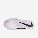 Tênis Nike Vapor Lite 3 - Feminino - Foto 2