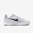 Tênis Nike Vapor Lite 3 - Feminino - Foto 3