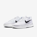 Tênis Nike Vapor Lite 3 - Feminino - Foto 5