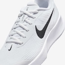 Tênis Nike Vapor Lite 3 - Feminino - Foto 7