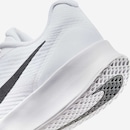 Tênis Nike Vapor Lite 3 - Feminino - Foto 8