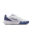 Tênis Nike Vapor Lite 3 - Feminino - Foto 1