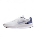 Tênis Nike Vapor Lite 3 - Feminino - Foto 2
