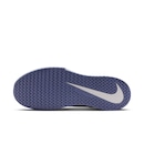 Tênis Nike Vapor Lite 3 - Feminino - Foto 3