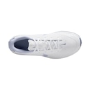 Tênis Nike Vapor Lite 3 - Feminino - Foto 4