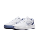 Tênis Nike Vapor Lite 3 - Feminino - Foto 6