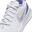 Tênis Nike Vapor Lite 3 - Feminino - Foto 8