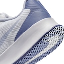 Tênis Nike Vapor Lite 3 - Feminino - Foto 9