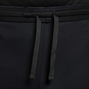 Short Nike Dry-FIT Academy - Masculino - Foto 4