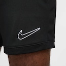 Short Nike Dry-FIT Academy - Masculino - Foto 5