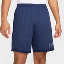 Short Nike Dry-FIT Academy - Masculino - Foto 2